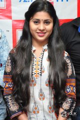 Sahasam Seyara Dimbaca Movie First Song Launch at Big FM